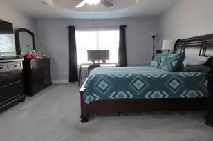 5554 Mill Race Cir, Pace, FL 32571 - Photo 34