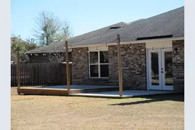 5554 Mill Race Circle, Pace, FL 32571 - Photo 66