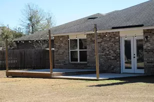 5554 Mill Race Cir, Pace, FL 32571 - Photo 66