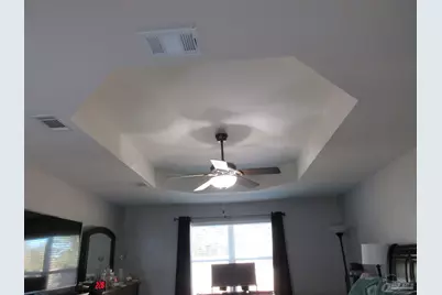 5554 Mill Race Circle, Pace, FL 32571 - Photo 34