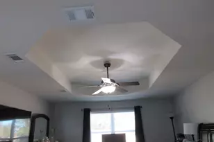 5554 Mill Race Cir, Pace, FL 32571 - Photo 34