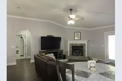 5554 Mill Race Circle, Pace, FL 32571 - Photo 8