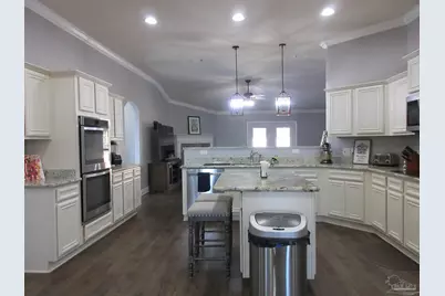 5554 Mill Race Circle, Pace, FL 32571 - Photo 24
