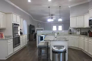 5554 Mill Race Cir, Pace, FL 32571 - Photo 24