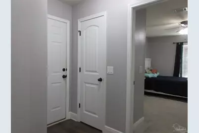 5554 Mill Race Circle, Pace, FL 32571 - Photo 62