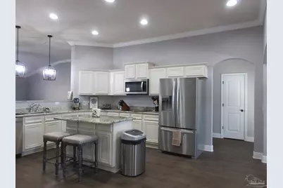 5554 Mill Race Circle, Pace, FL 32571 - Photo 26