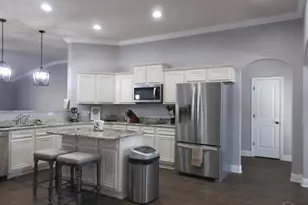 5554 Mill Race Cir, Pace, FL 32571 - Photo 26