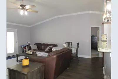 5554 Mill Race Circle, Pace, FL 32571 - Photo 10