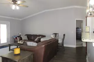 5554 Mill Race Cir, Pace, FL 32571 - Photo 10