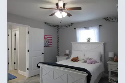5554 Mill Race Circle, Pace, FL 32571 - Photo 52