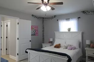 5554 Mill Race Cir, Pace, FL 32571 - Photo 52