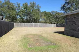 5554 Mill Race Cir, Pace, FL 32571 - Photo 68