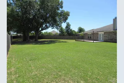 5554 Mill Race Circle, Pace, FL 32571 - Photo 2