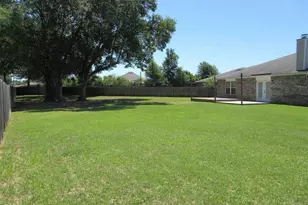 5554 Mill Race Cir, Pace, FL 32571 - Photo 2