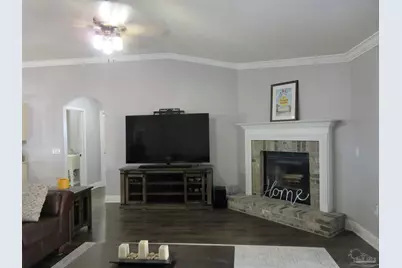 5554 Mill Race Circle, Pace, FL 32571 - Photo 14