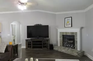 5554 Mill Race Cir, Pace, FL 32571 - Photo 14