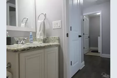 5554 Mill Race Circle, Pace, FL 32571 - Photo 60