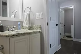 5554 Mill Race Cir, Pace, FL 32571 - Photo 60