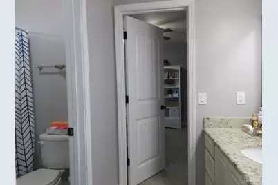 5554 Mill Race Circle, Pace, FL 32571 - Photo 46