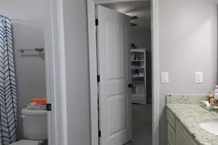 5554 Mill Race Cir, Pace, FL 32571 - Photo 46