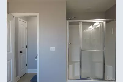 5554 Mill Race Circle, Pace, FL 32571 - Photo 40