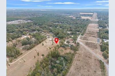 0 Kembro Rd, Milton, FL 32570 - Photo 6