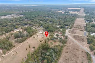 0 Kembro Rd, Milton, FL 32570 - Photo 6