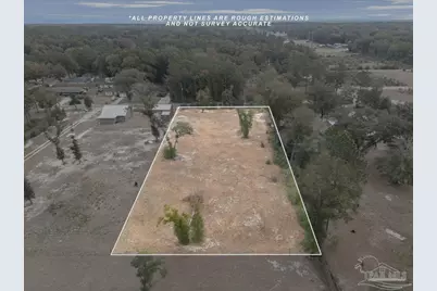 0 Kembro Rd, Milton, FL 32570 - Photo 10