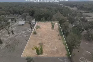 0 Kembro Rd, Milton, FL 32570 - Photo 10