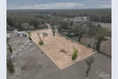 0 Kembro Rd, Milton, FL 32570 - Photo 8