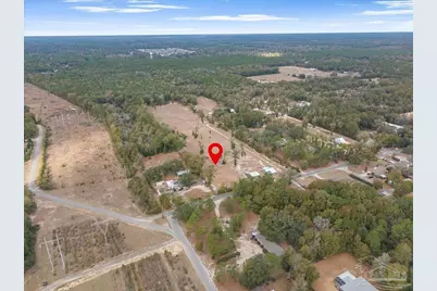 0 Kembro Rd, Milton, FL 32570 - Photo 4