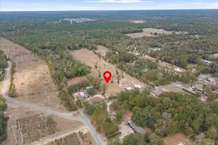 0 Kembro Rd, Milton, FL 32570 - Photo 4
