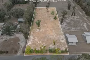 0 Kembro Rd, Milton, FL 32570 - Photo 1