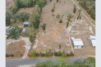 0 Kembro Rd, Milton, FL 32570 - Photo 2