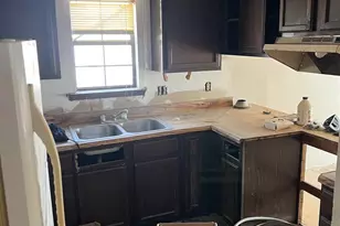 8146 Stonebrook Dr, Pensacola, FL 32514 - Photo 12