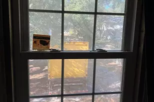 8146 Stonebrook Dr, Pensacola, FL 32514 - Photo 6