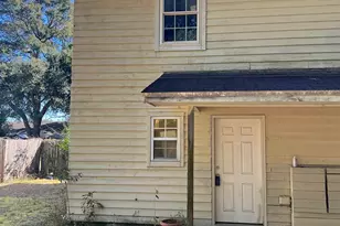 8146 Stonebrook Dr, Pensacola, FL 32514 - Photo 1