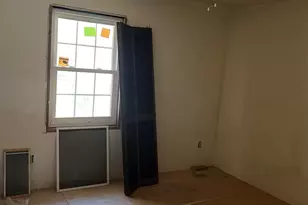 8146 Stonebrook Dr, Pensacola, FL 32514 - Photo 8