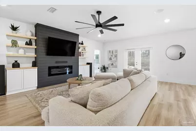 6228 Dry Creek Rd, Molino, FL 32577 - Photo 8