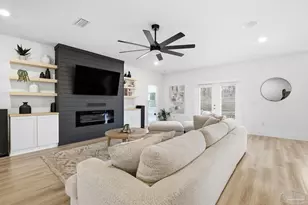 6228 Dry Crk Rd, Molino, FL 32577 - Photo 8