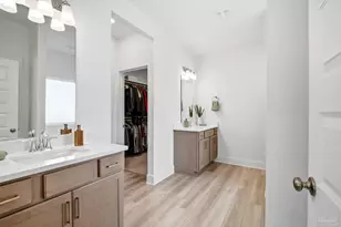 6228 Dry Crk Rd, Molino, FL 32577 - Photo 24