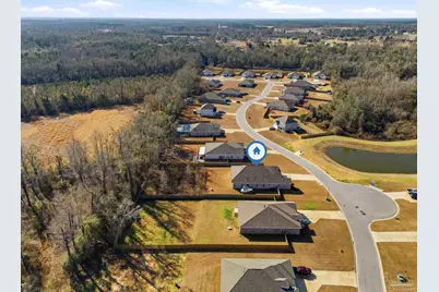 6228 Dry Creek Rd, Molino, FL 32577 - Photo 60