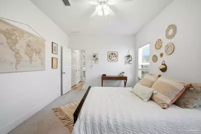 6228 Dry Creek Rd, Molino, FL 32577 - Photo 48