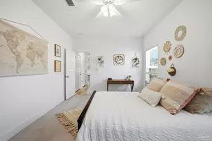 6228 Dry Crk Rd, Molino, FL 32577 - Photo 48