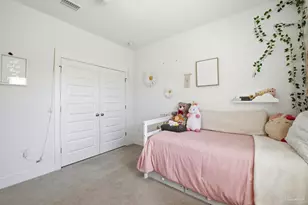 6228 Dry Crk Rd, Molino, FL 32577 - Photo 32