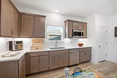 6228 Dry Creek Rd, Molino, FL 32577 - Photo 42