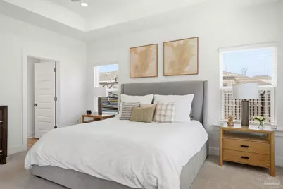 6228 Dry Creek Rd, Molino, FL 32577 - Photo 22