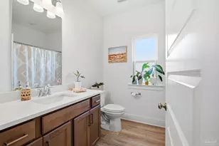 6228 Dry Crk Rd, Molino, FL 32577 - Photo 46