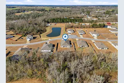 6228 Dry Creek Rd, Molino, FL 32577 - Photo 58