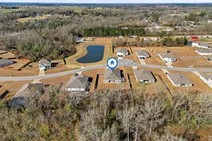 6228 Dry Crk Rd, Molino, FL 32577 - Photo 58